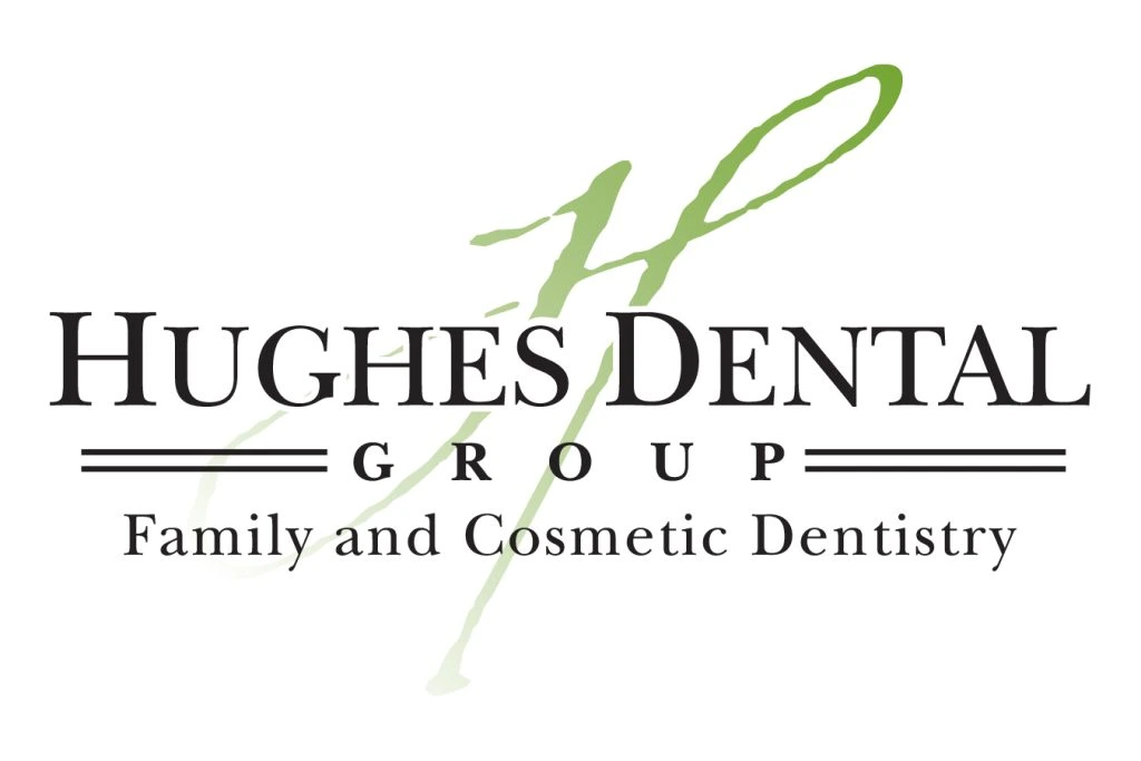 Hughes Dental Partner