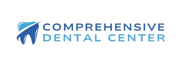Southwest Dental Center Partner