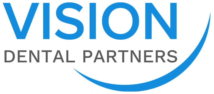 Partner Company Logo
