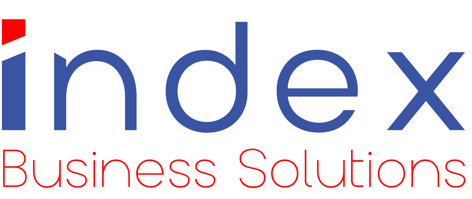 Partner Company Logo