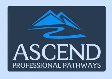 Professional Partner Logo